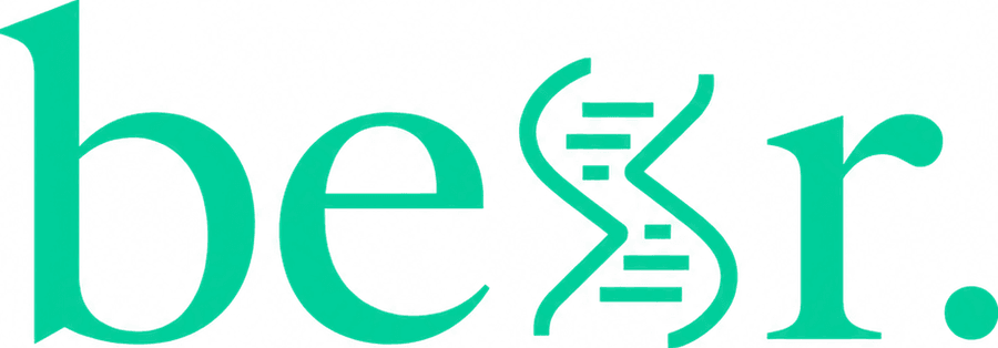 bessr
